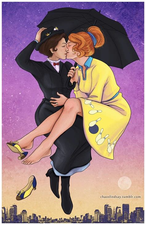 mrs frizzle rule 34|rule 34 ms frizzle selfcest strap on the magic school bus yuri .